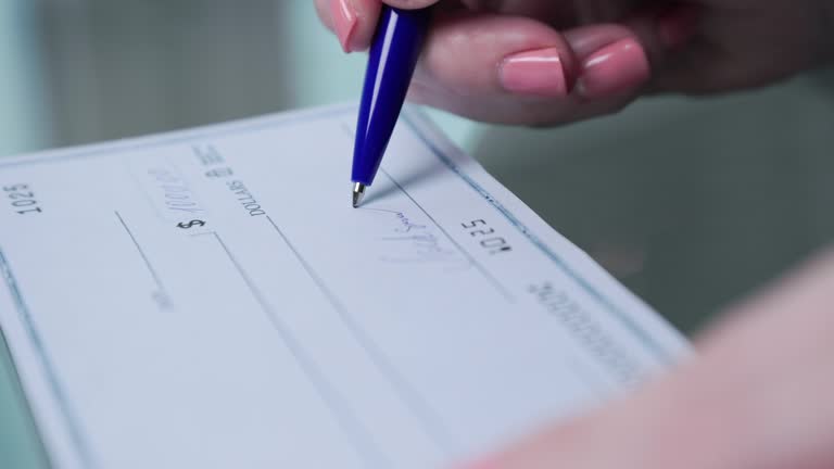 Best Debt Consolidation Loans  in Lebanon, TN
