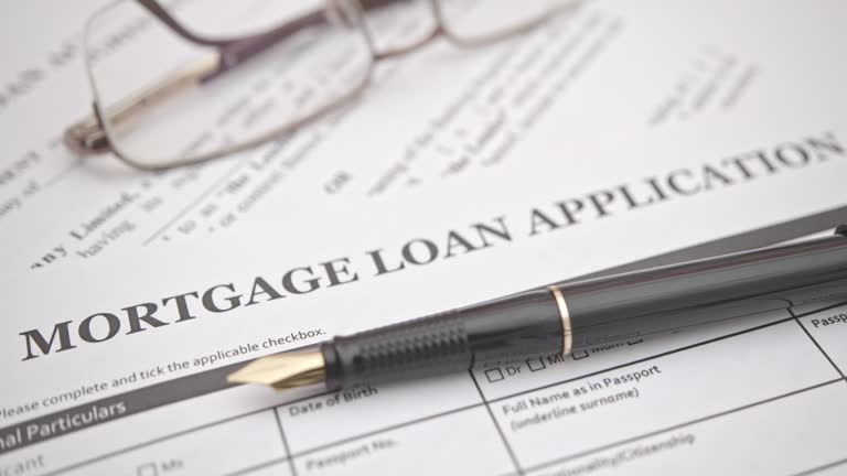 Best Installment Loans  in Lebanon, TN