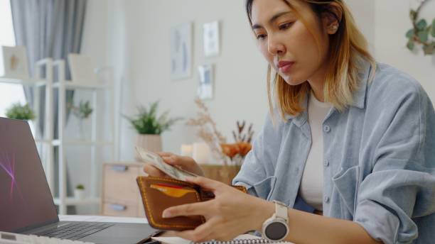 Best Loan Comparison Services  in Lebanon, TN