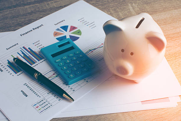 Best Home Equity Loans  in Lebanon, TN